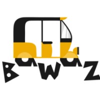 Bawaz