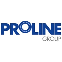 Proline Group Relining System logo - Similar company to Reliner