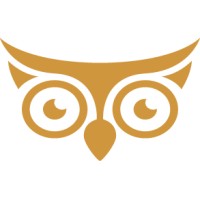 Owl Digitals