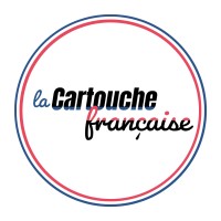 La Cartouche Française logo - Similar company to Printerre Groupe