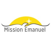 Mission Emanuel