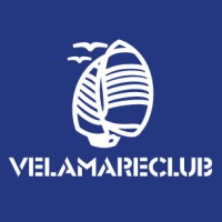 Velamareclub