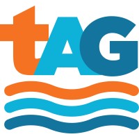 Turismo Agua Grande logo - Similar company to Orimpex C.A.