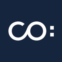 CO:PLAY LAW logo - Similar company to Tmservice Hq