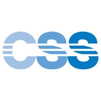 Community Software Solutions, Inc. logo - Similar company to Enterprise Software Solutions Inc.