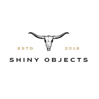 Shiny Objects Consulting Group logo - Similar company to Dirigo Capital Partners