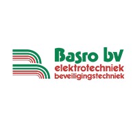 Basro B.V. logo - Similar company to Beers Elektrotechniek & Service