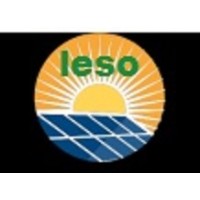 LESO Trading logo - Similar company to Ram Nath & Sons