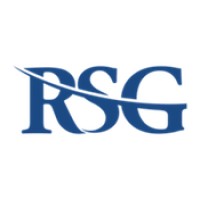 The Raffuel Surety Group