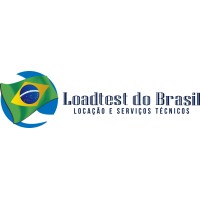 LOADTEST DO BRASIL logo - Similar company to Load Test Consulting