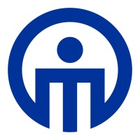 PT Mitra Anugrah Gemilang logo - Similar company to Pt. Infra Solution International