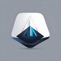 Carthago Studio logo - Similar company to Carthagos