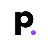 Proxima logo - Similar company to Proxima Technologies