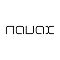 NAVAX Customer Experience logo - Similar company to Seidl Software