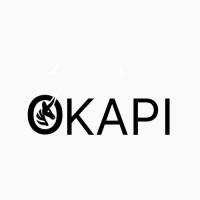 Okapi logo - Similar company to Zuilee