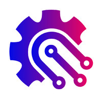 Tharu Technology logo - Similar company to Tharu Technologies Llc