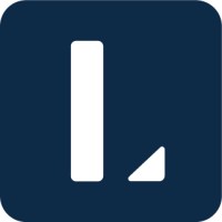 Legacy Capital logo - Similar company to Hyperx Marketing