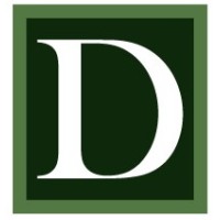 Dowler Construction Services, LLC logo - Similar company to Agingplan