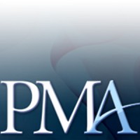 Pma Web Services