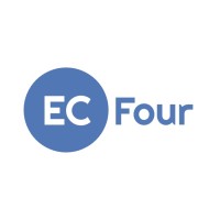 EC Four Ltd logo - Similar company to Headcount Group