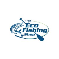 Eco Fishing Shop logo - Similar company to Wetfly