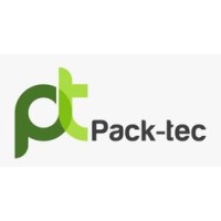 Pack Tec - Paper Bags logo - Similar company to Pack Tech A/S