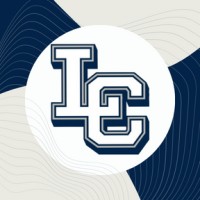 Lewis Central Community School District logo - Similar company to Wapato School District