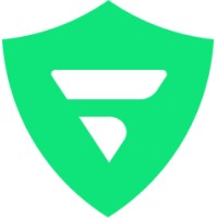 FunnelGuard logo - Similar company to Smithlist