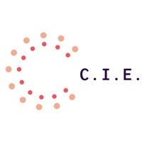 C.I.E. Consulting logo - Similar company to Consulting Club At Jamia Millia Islamia