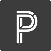 PARKLU by Launchmetrics logo - Similar company to Launchmetrics