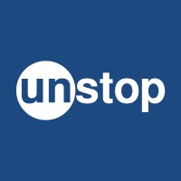 Unstop logo - Similar company to Beta