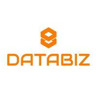 Somos Databiz logo - Similar company to Hábilo