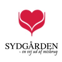 Sydgården logo - Similar company to Ringgården
