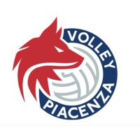 Gas Sales Bluenergy Volley Piacenza logo - Similar company to Bgp Group S.R.L.