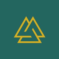Grup Simon Assessors logo - Similar company to Vibbum