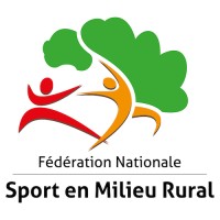 FNSMR - Fédération Nationale du Sport en Milieu Rural logo - Similar company to Pub Goudale Restaurant