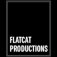 FlatCat Productions logo - Similar company to High Side