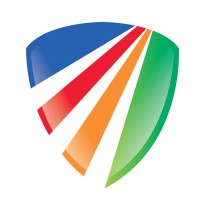 CiS Sport Fields & Halls Contracting LLC logo - Similar company to Wesports Fields And Engineering Llc