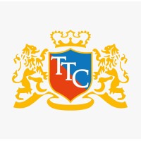 Taslar Trading Corporation logo - Similar company to Grainplus Trading