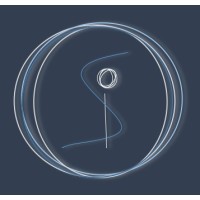 StemInov logo - Similar company to Vb Tech Virtual Brain Technologies