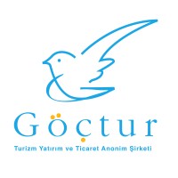 Göçtur Turizm Yatırım ve Ticaret A.Ş. logo - Similar company to Milvasoft