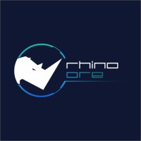 Rhino Core logo - Similar company to Ara Developers