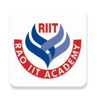Rao Edusolutions PVT.LTD logo - Similar company to Modulus Iit Academy