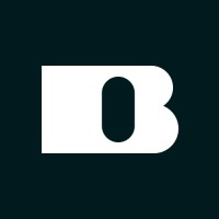Bruvvv logo - Similar company to Doks.Ai