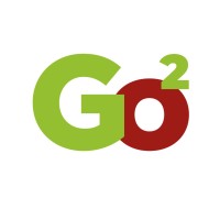 Go2