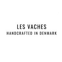 Les Vaches logo - Similar company to Dialekt