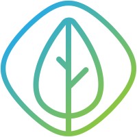 Social Green Hub logo - Similar company to [Wot] War Of Talent