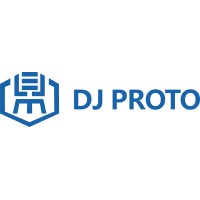 东莞市鼎尖模型科技有限公司 logo - Similar company to Relight Technology Co., Ltd