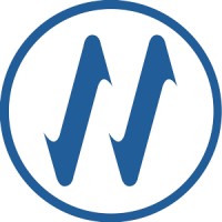 Nichols Tillage Tools, Inc. logo - Similar company to Graves County Economic Development, Inc.