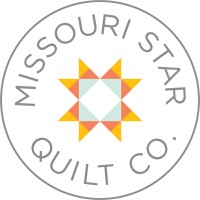 Missouri Star Quilt Company logo - Similar company to L